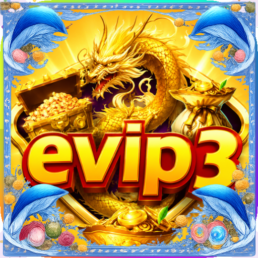 evip3 — galeri pratinjau - APK Resmi