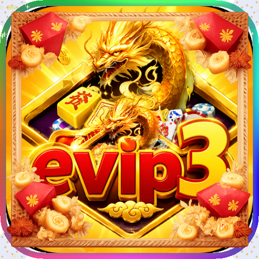 evip3 — galeri pratinjau Resmi APK