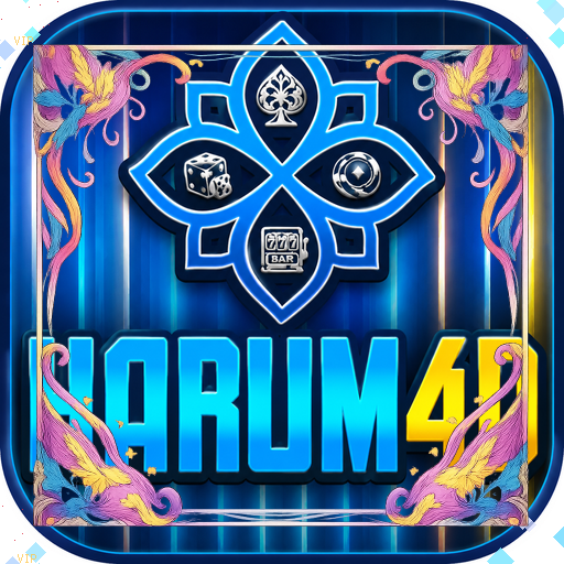 harum4d — mitra unggulan